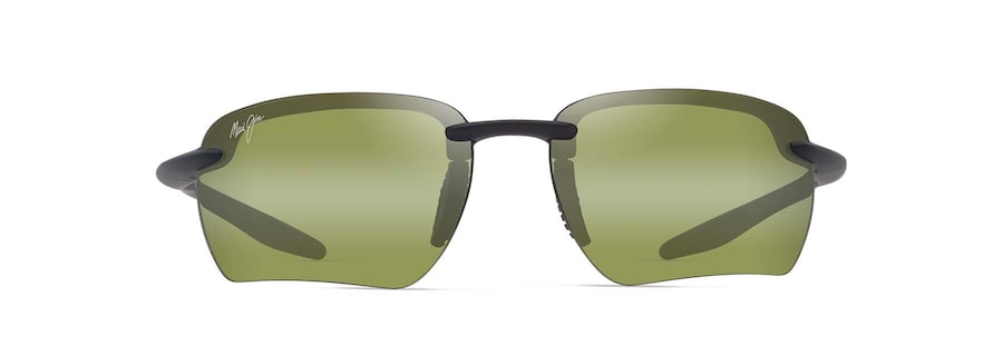 Maui Jim HO’OKIPA ULTRA G HT336-02 MJ0336S-001