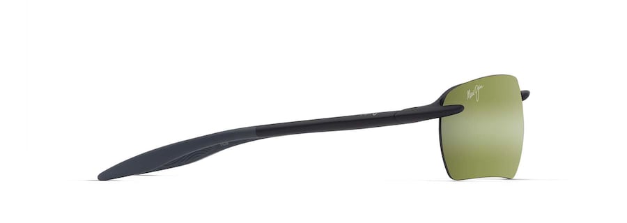 Maui Jim HO’OKIPA ULTRA G HT336-02 MJ0336S-001