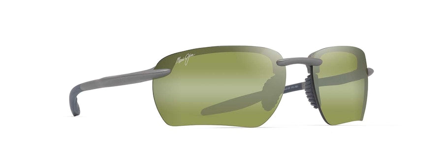 Maui Jim HO’OKIPA ULTRA G HTP336-14 MJ0336S-003