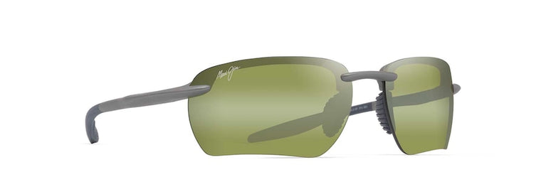 Maui Jim HO’OKIPA ULTRA G HTP336-14 65