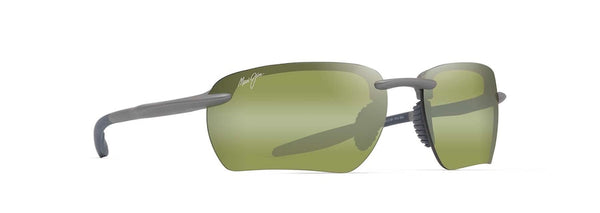 Maui Jim HO'OKIPA ULTRA G HTP336-14 MJ0336S-003 | Bassol Optic