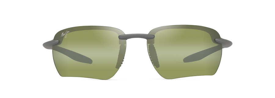 Maui Jim HO'OKIPA ULTRA G HTP336-14 MJ0336S-003 | Bassol Optic