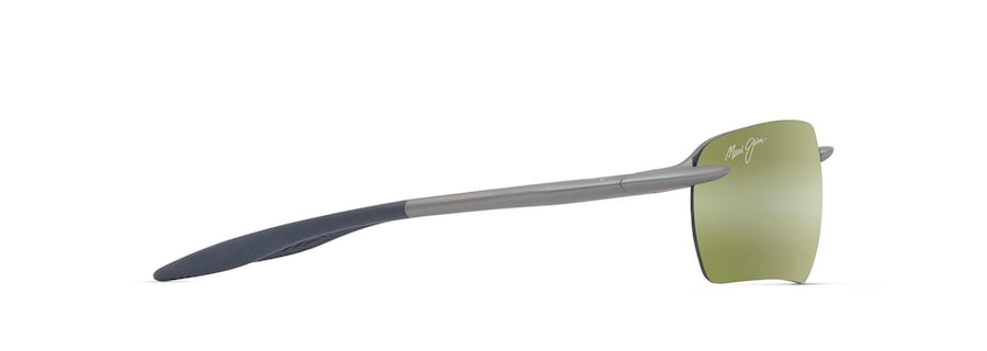 Maui Jim HO'OKIPA ULTRA G HTP336-14 MJ0336S-003 | Bassol Optic