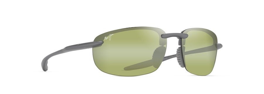 Maui Jim HO'OKIPA ULTRA HTP676-14 MJ0676S-019