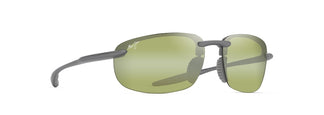 Maui Jim HO'OKIPA ULTRA HTP676-14 MJ0676S-019