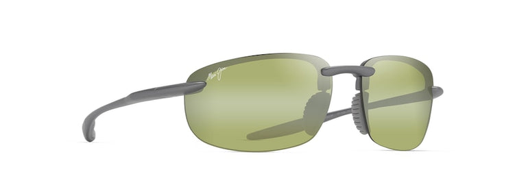 Maui Jim HO'OKIPA ULTRA HTP676-14 MJ0676S-019