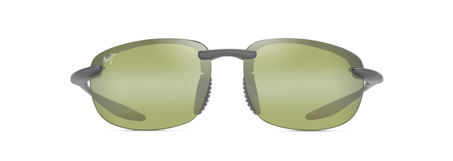Maui Jim HO'OKIPA ULTRA HTP676-14 MJ0676S-019