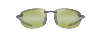Maui Jim HO'OKIPA ULTRA HTP676-14 MJ0676S-019