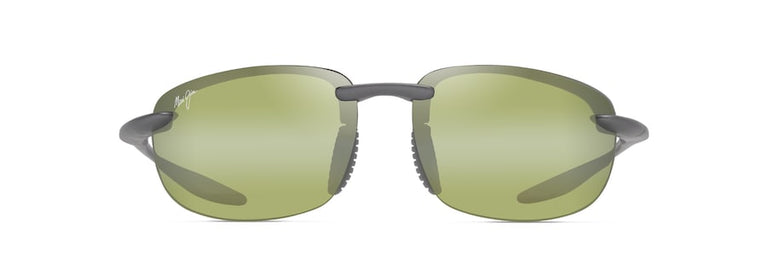 Maui Jim HO'OKIPA ULTRA HTP676-14 MJ0676S-019