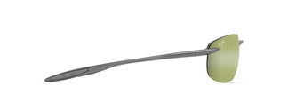 Maui Jim HO'OKIPA ULTRA HTP676-14 MJ0676S-019