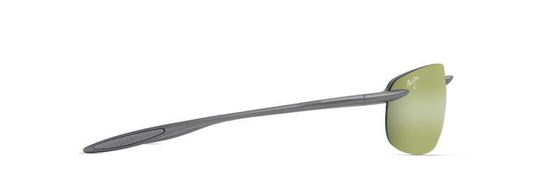 Maui Jim HO'OKIPA ULTRA HTP676-14 MJ0676S-019