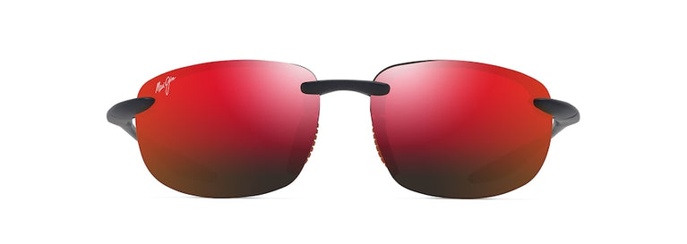 Maui Jim HO'OKIPA ULTRA RM676-03A MJ0676S-005