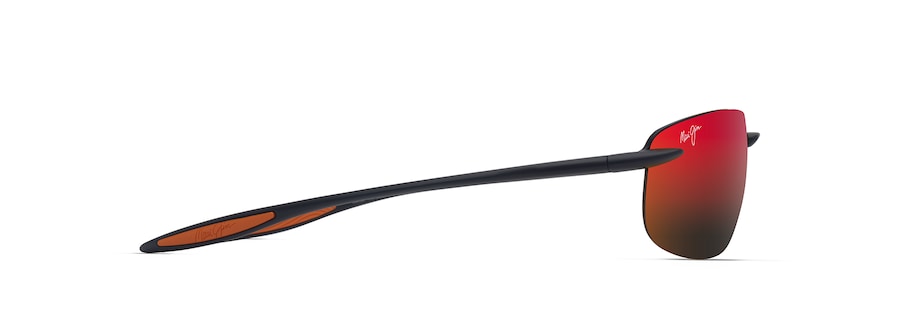 Maui Jim HO'OKIPA ULTRA RM676-03A MJ0676S-005 | Bassol Optic
