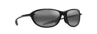 Maui Jim HO’OKIPA ULTRA R 339-02 MJ0339S-001