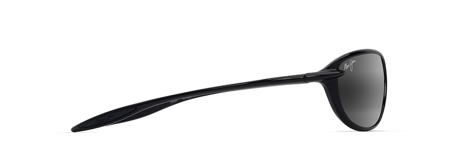 Maui Jim HO’OKIPA ULTRA R 339-02 MJ0339S-001