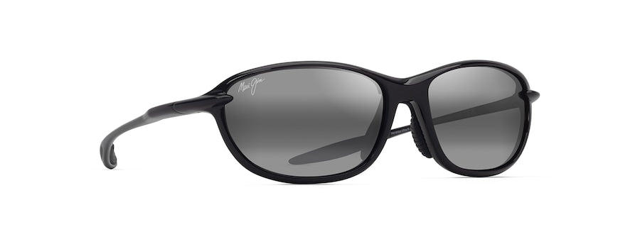 Maui Jim HO’OKIPA ULTRA R - AF 340-02 MJ0340SA-001