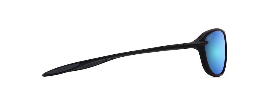 Maui Jim HO’OKIPA ULTRA R - AF B340-02A MJ0340SA-002