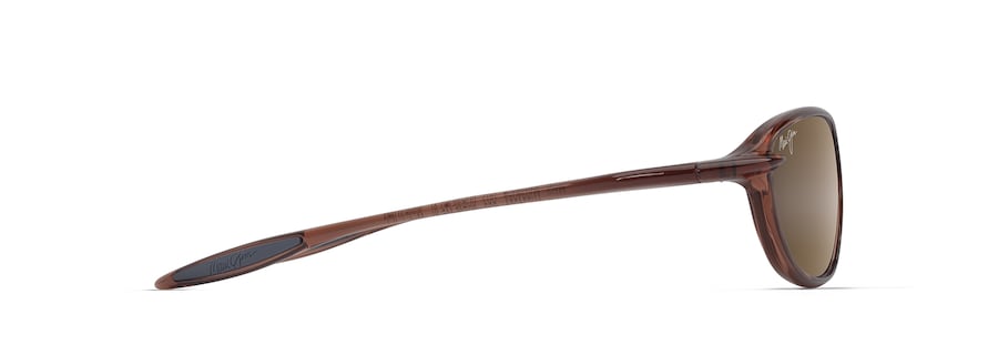 Maui Jim HO’OKIPA ULTRA R - AF H340-01 MJ0340SA-003
