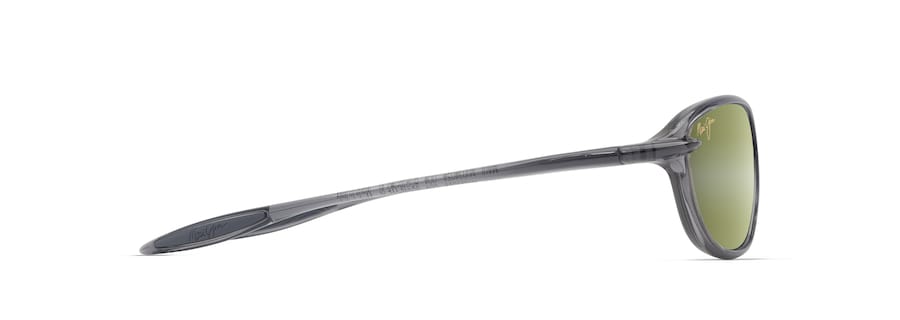 Maui Jim HO’OKIPA ULTRA R - AF HT340-14 MJ0340SA-004
