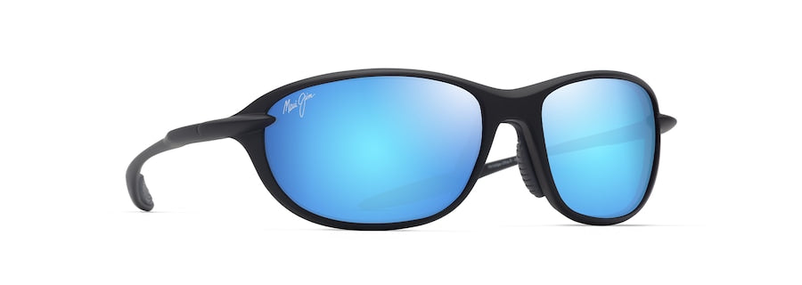 Maui Jim HO’OKIPA ULTRA R - XS 338-02 MJ0338S-001