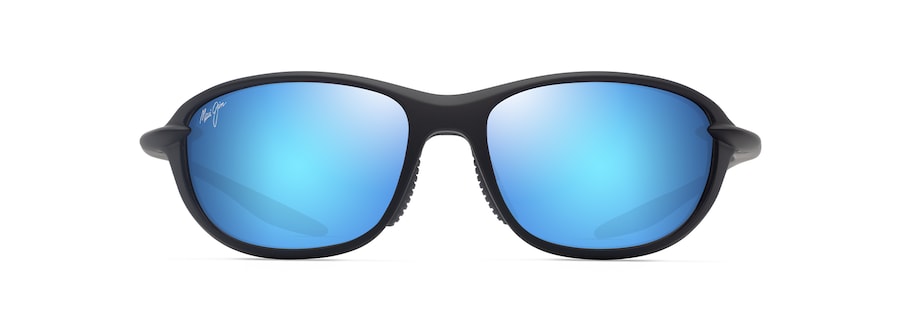 Maui Jim HO'OKIPA ULTRA R - XS B338-02A MJ0338S-002 | Bassol Optic