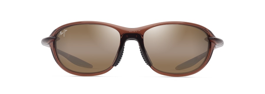 Maui Jim HO’OKIPA ULTRA R - XS H338-01 MJ0338S-003