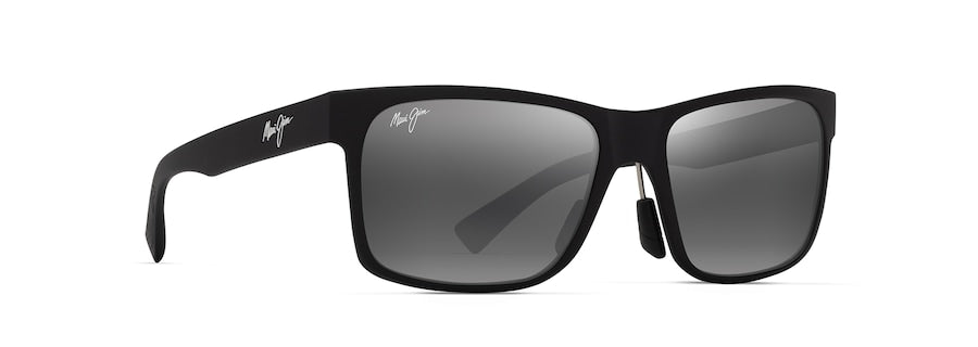 Maui Jim HO'OPILI 683-02 MJ0683S-001