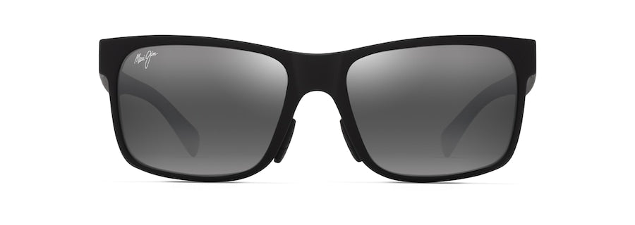 Maui Jim HO'OPILI 683-02 MJ0683S-001