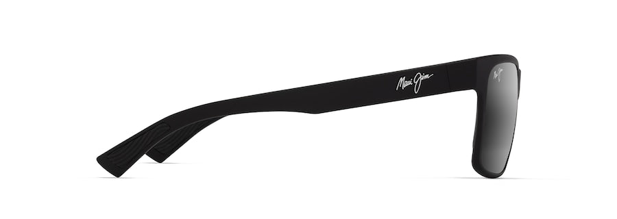 Maui Jim HO'OPILI 683-02 MJ0683S-001