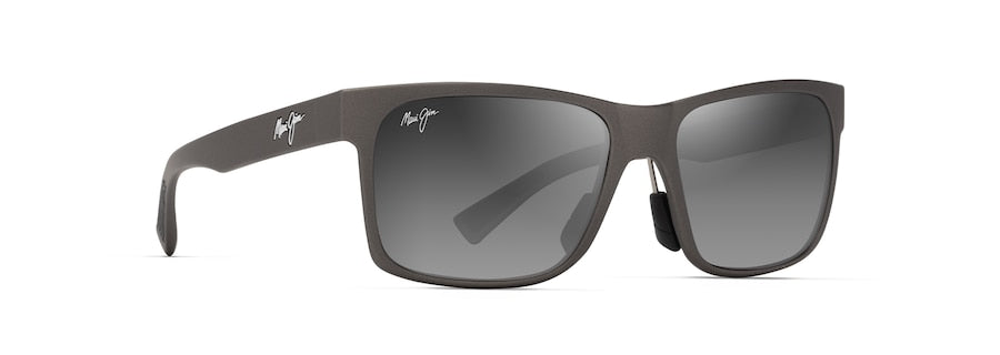 Maui Jim HO'OPILI 683-14 MJ0683S-004