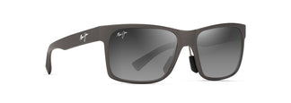 Maui Jim HO'OPILI 683-14 58