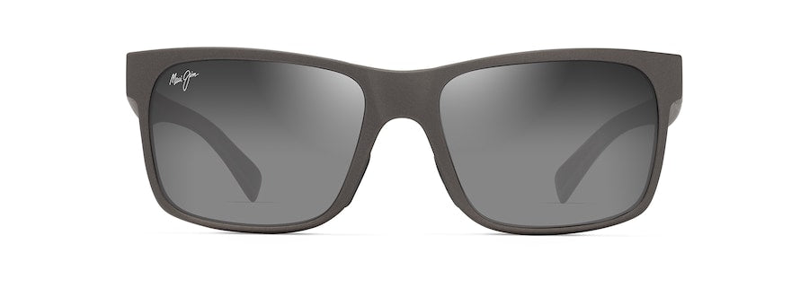 Maui Jim HO'OPILI 683-14 MJ0683S-004