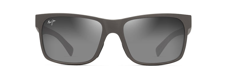 Maui Jim HO'OPILI 683-14 58