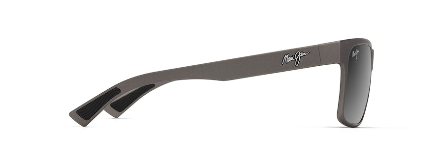 Maui Jim HO'OPILI 683-14 MJ0683S-004