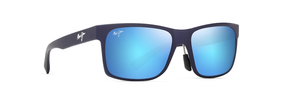 Maui Jim HO'OPILI B683-03 MJ0683S-003