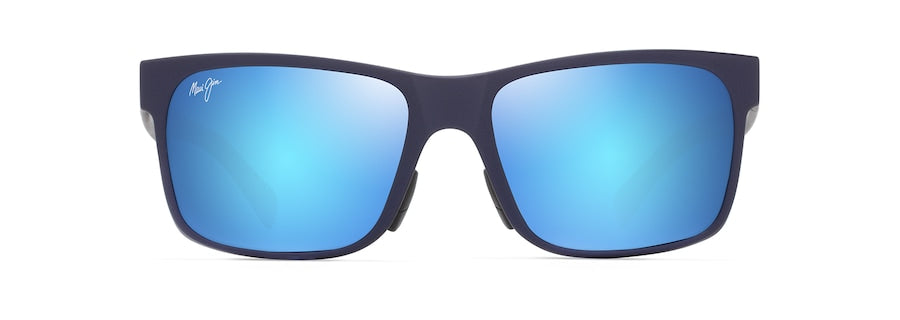 Maui Jim HO'OPILI B683-03 MJ0683S-003