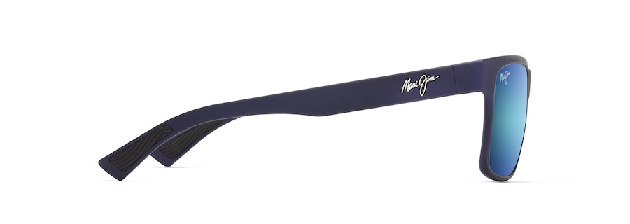 Maui Jim HO'OPILI B683-03 MJ0683S-003