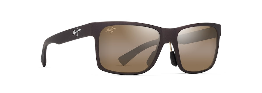 Maui Jim HO'OPILI H683-01 MJ0683S-002