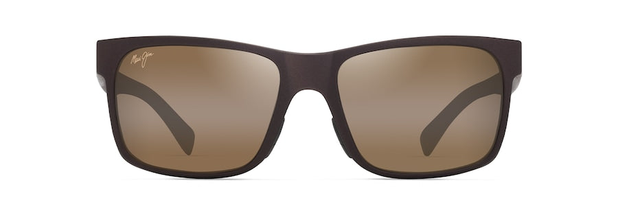 Maui Jim HO'OPILI H683-01 MJ0683S-002