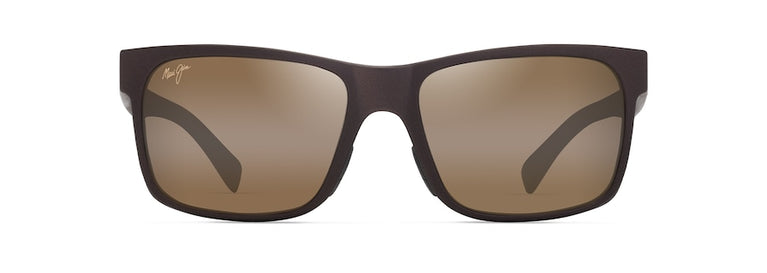 Maui Jim HO'OPILI H683-01 58