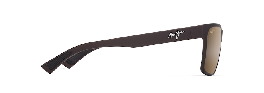 Maui Jim HO'OPILI H683-01 MJ0683S-002