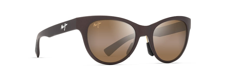 Maui Jim HULAHĒ H685-01 52