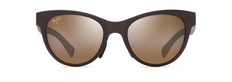 Maui Jim HULAHĒ H685-01 52