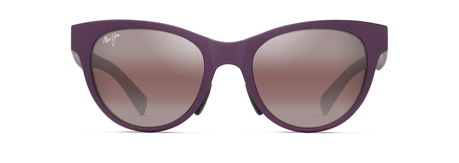 Maui Jim HULAHĒ R685-28 52