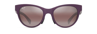 Maui Jim HULAHĒ R685-28 52