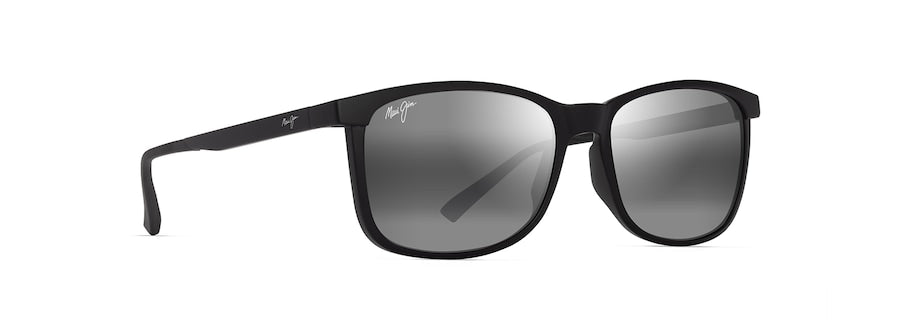 Maui Jim HULILI 672-02 MJ0672S-001