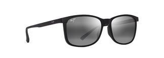 Maui Jim HULILI 672-02 57