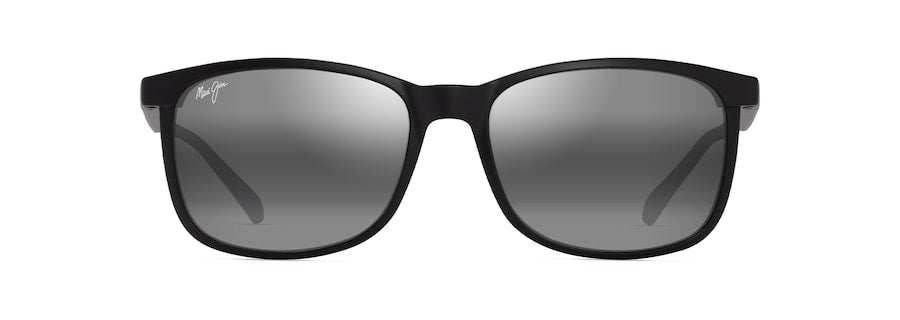 Maui Jim HULILI 672-02 MJ0672S-001