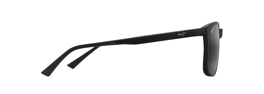 Maui Jim HULILI 672-02 MJ0672S-001