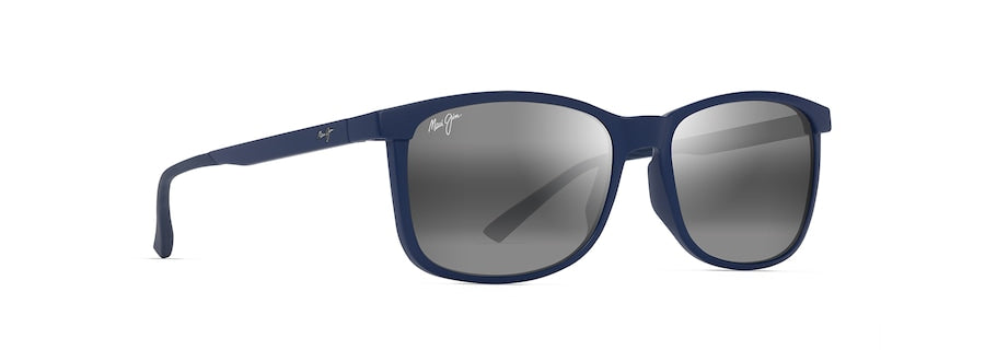Maui Jim HULILI 672-03 MJ0672S-003